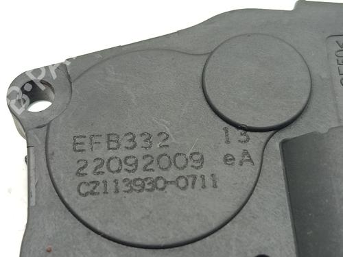 Electronic module BMW 3 (E90)  | BP36977397M83  - Image 5