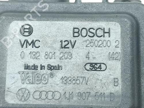Electronic module AUDI A3 (8L1) | BP36977395M83 - Image 5