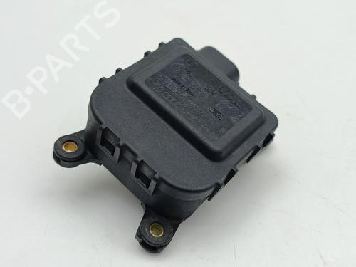 Electronic module AUDI A3 (8L1) | BP36977395M83 - Image 3