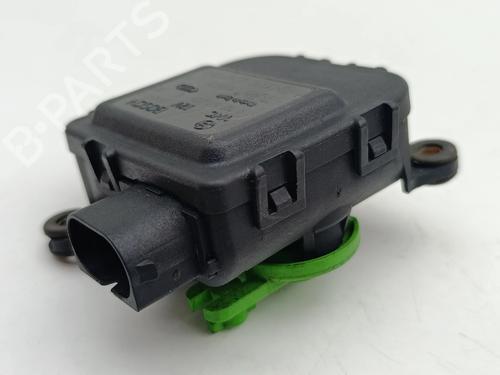 Electronic module AUDI A3 (8L1) | BP36977395M83 - Image 4
