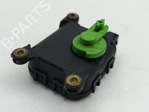 Electronic module AUDI A3 (8L1) | BP36977395M83 - Image 2