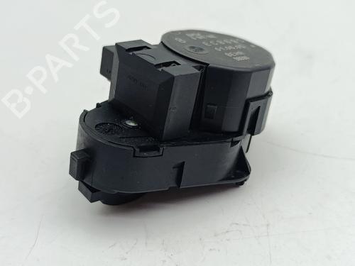 Electronic module BMW 5 (E60) | BP36977396M83 - Image 3