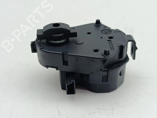 Electronic module BMW 5 (E60) | BP36977396M83 - Image 2