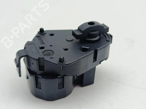 Used Electronic module Electronic module 36977396 36977396