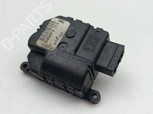 Andre Andre JEEP GRAND CHEROKEE III (WH, WK) [2004-2011] 36977429 36977429