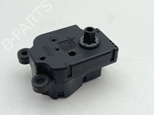 Used Electronic module Electronic module 36977423 36977423