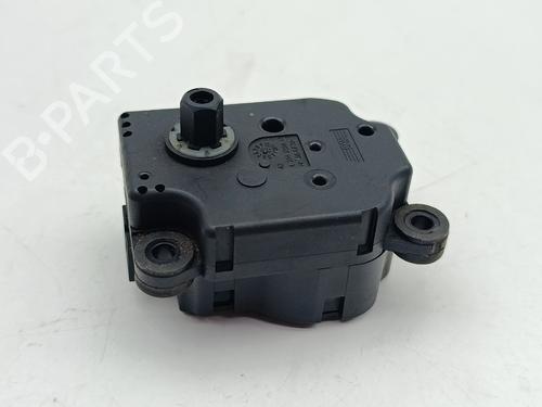 Electronic module BMW 3 (E90) | BP36977423M83 - Image 2