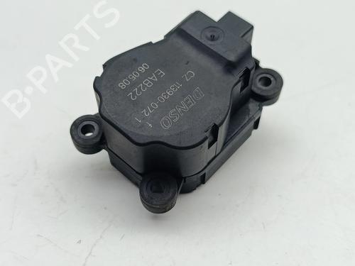 Electronic module BMW 3 (E90) | BP36977423M83 - Image 4