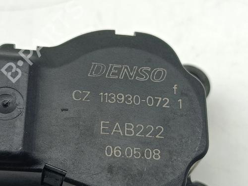 Electronic module BMW 3 (E90) | BP36977423M83 - Image 5