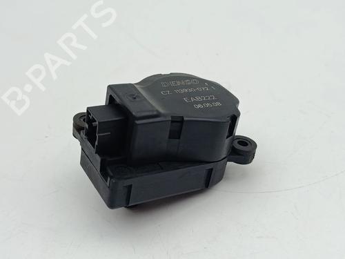 Electronic module BMW 3 (E90) | BP36977423M83 - Image 3