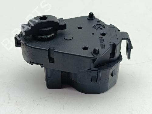 Other BMW 5 (E60) | BP36977425O1 - Image 2
