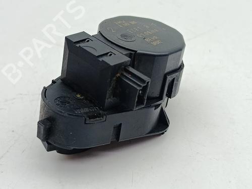 Other BMW 5 (E60) | BP36977425O1 - Image 3
