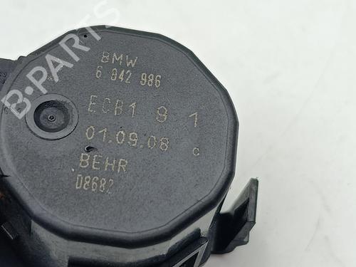 Other BMW 5 (E60) | BP36977425O1 - Image 5