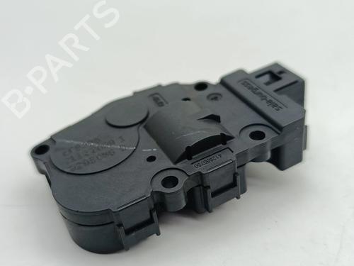 Electronic module BMW 3 (E90) | BP36977421M83 - Image 4