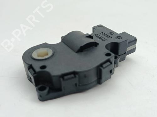 Used Electronic module Electronic module 36977421 36977421