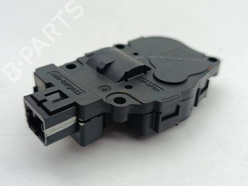 Electronic module BMW 3 (E90) | BP36977421M83 - Image 3