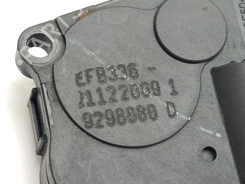 Electronic module BMW 3 (E90) | BP36977421M83 - Image 5
