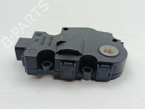 Electronic module BMW 3 (E90) | BP36977421M83 - Image 2