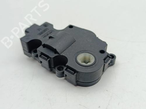 Other BMW 3 (E90) | BP36977422O1 - Image 2