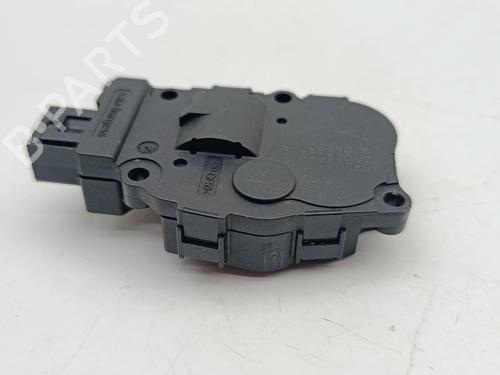 Other BMW 3 (E90) | BP36977422O1 - Image 3