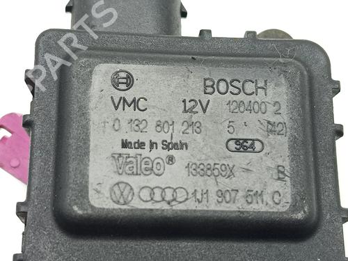 Other VW POLO (6N2) | BP36977420O1 - Image 5