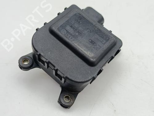 Other VW POLO (6N2) | BP36977420O1 - Image 4