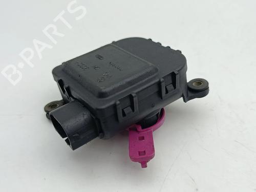 Other VW POLO (6N2) | BP36977420O1 - Image 3