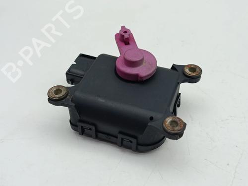 Other VW POLO (6N2) | BP36977420O1 - Image 2