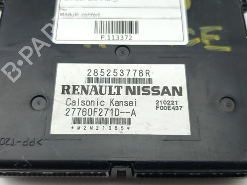 Other RENAULT CLIO V (B7_) 1.0 TCe 90 (B7MT) | BP36977394O1  - Image 6