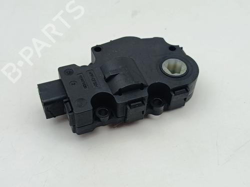 Used Electronic module Electronic module 36977444 36977444