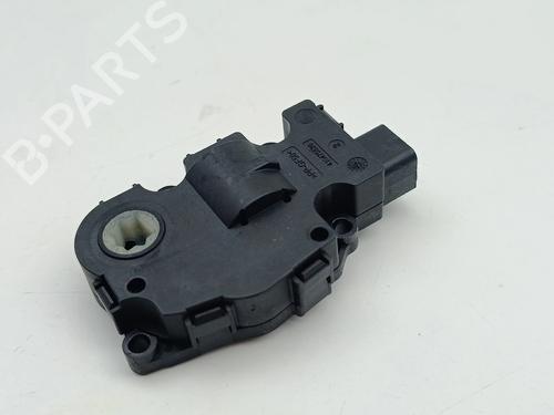 Electronic module BMW X5 (E70) | BP36977444M83 - Image 2