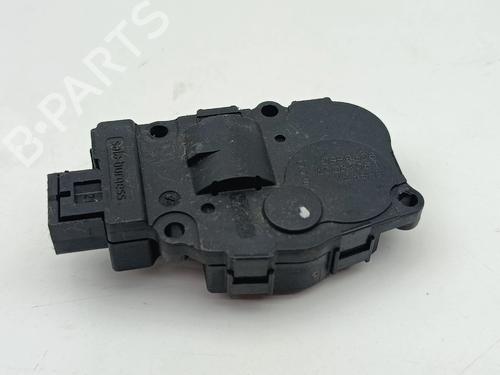 Electronic module BMW X5 (E70) | BP36977444M83 - Image 3