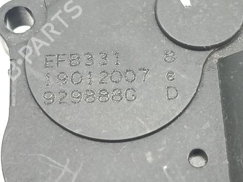 Electronic module BMW X5 (E70) | BP36977444M83 - Image 5