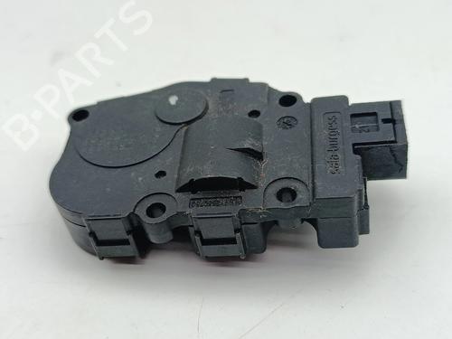 Electronic module BMW X5 (E70) | BP36977444M83 - Image 4