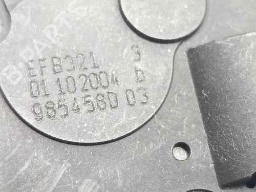 Electronic module BMW 1 (E87) | BP36977443M83 - Image 5