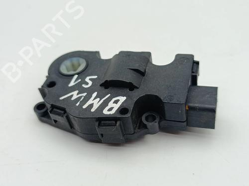 Electronic module BMW 1 (E87) | BP36977443M83 - Image 2