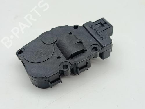 Electronic module BMW 1 (E87) | BP36977443M83 - Image 3