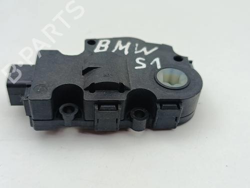 Used Electronic module Electronic module 36977443 36977443