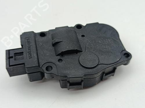 Electronic module BMW 1 (E87) | BP36977443M83 - Image 4