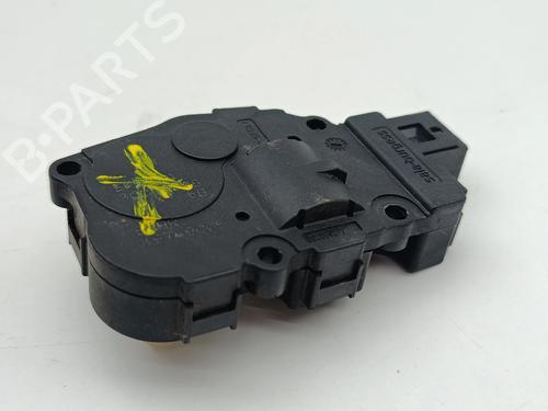 Other AUDI A4 B8 (8K2) | BP36977442O1 - Image 3