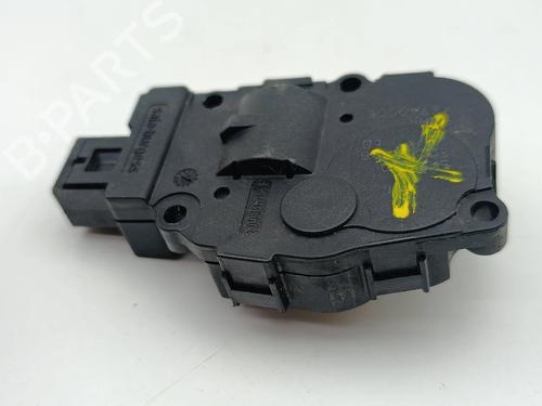 Other AUDI A4 B8 (8K2) | BP36977442O1 - Image 4