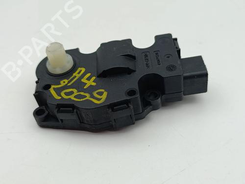 Other AUDI A4 B8 (8K2) | BP36977442O1 - Image 2