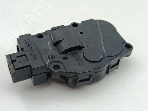 Electronic module BMW X5 (E70) | BP36977440M83 - Image 3