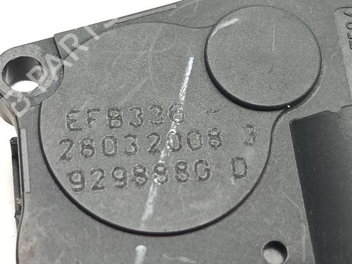 Electronic module BMW X5 (E70) | BP36977440M83 - Image 5