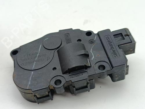 Electronic module BMW X5 (E70) | BP36977440M83 - Image 4