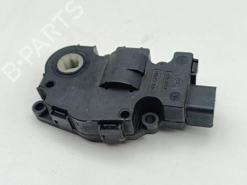 Used Electronic module Electronic module 36977440 36977440