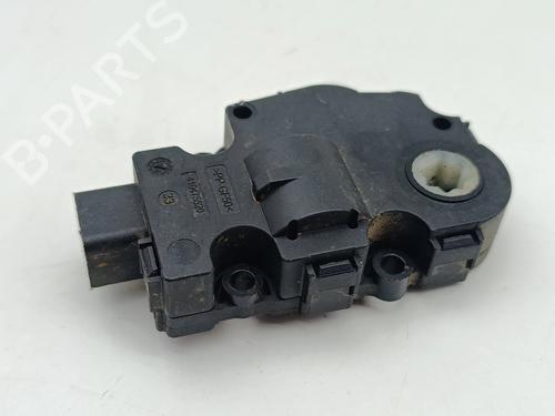 Electronic module BMW X5 (E70) | BP36977440M83 - Image 2