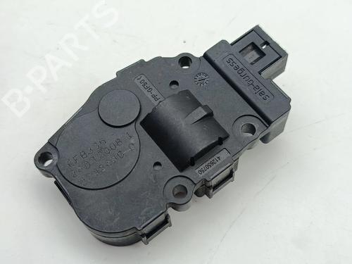 Other BMW X5 (E70) | BP36977439O1 - Image 3