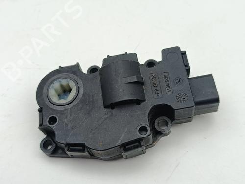 Other BMW X5 (E70) | BP36977439O1 - Image 2