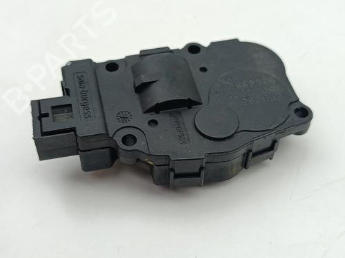 Other BMW X5 (E70) | BP36977439O1 - Image 4